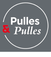 Pulles & Pulles